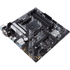 ASUS Matična ploča PRIME B550M-A, AMD B550, DDR4, Micro ATX, AM4