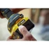 STANLEY Kutna brusilica ST ANGLE GRINDER, 125 mm, V20