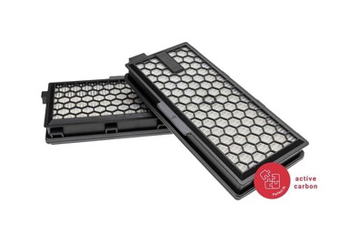 VACS HEPA filter za usisavač MIELE S 4340