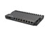 MIKROTIK Router RB5009UPr S IN, crni