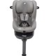 JOIE Autosjedalica i-Spin 360 0-18 kg, siva