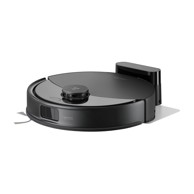 ROBOROCK Robot za čišćenje Q10 PF, crni
