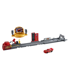 DISNEY PIXAR CARS Set igračaka, JDJ02