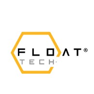 LACUNA Radna cipela Lerida S1P vel. 37