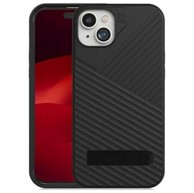 ZAGG futrola Denali Snap s postoljem za Apple iPhone 14 Plus / 15 Plus