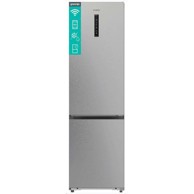 GORENJE Hladnjak NRB620C61X4WFE
