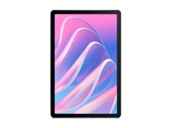 ACER Tablet Iconia A11-21M-A96G, 4 GB RAM / 128 GB, sivi