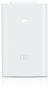 UBIQUITI PoE adapter, 24VDC, 24W, Gbit, bijela