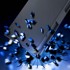 3MK TPU futrola za Samsung Galaxy S25