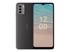 NOKIA G22 4G 4GB / 64GB, sivi