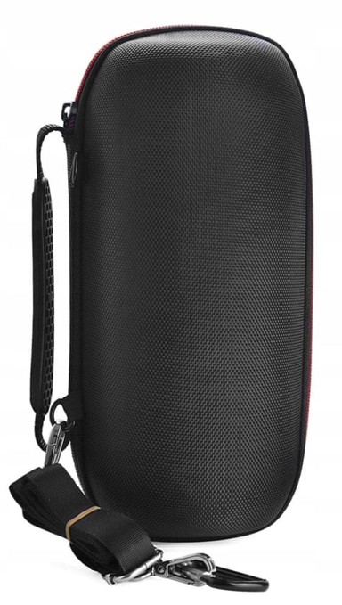 Vodootporna torbica za zvučnik JBL Charge 5/6