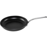 DE BUYER Tava CHOC EXTREME PAN DIE-CAST NON-STICK 28cm