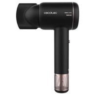 CECOTEC Sušilo za kosu Bamba IoniCare Rockstar 4400