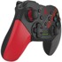 A4TECH Kontroler BLOODY GPW50 Sports Red RF