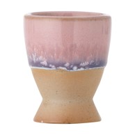 BLOOMINGVILLE Posuda za jaja od kamenine Paula