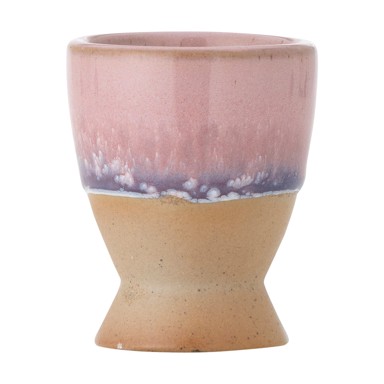 BLOOMINGVILLE Posuda za jaja od kamenine Paula