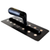 CO.ME Black Mamba venecijaner, 280x120x0.6 mm