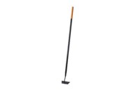 ENPRO Motika 723292 Hoe sa čeličnom drškom 160 cm