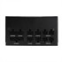 CHIEFTEC Napajanje PowerUp Chieftronic 650 W 20+4 pin ATX ATX crno
