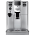GAGGIA Aparat za espresso kavu Anima Deluxe