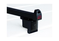 G3 Nosač krovni Fiat Doblo 63.002