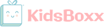 Kidsboxx