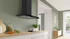 BOSCH Napa DWB97DN60