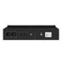 EVER UPS napajanje ECO Pro 700 AVR CDS, 700VA/420W
