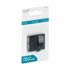 DIGITUS USB HUB 4× USB-A džepni DA-70217