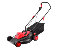 AWTOOLS Električna kosilica AW7A115 1800 W