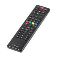 VIVANCO A/V program daljinski upravljač GRUNDIG READY FOR USE