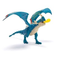 SPIN MASTER Figura akcijska Storm Dragons