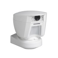 Kamera Tower CAM PG2