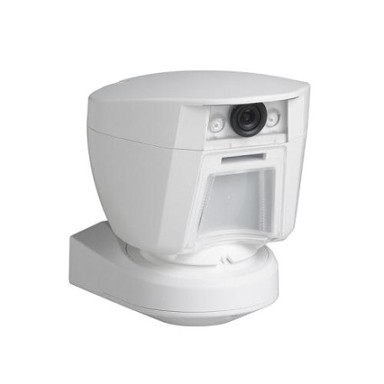 Kamera Tower CAM PG2