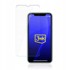 3MK Hibridno staklo FlexibleGlass za Samsung Galaxy A34 5G