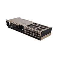 MSI Grafička kartica GeForce RTX 5070 12G Inspire 3X OC 12 GB GDDR7