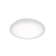 PHILIPS CL200 Stropna plafonjera, okrugla, 10 W, 4000 K, bijela