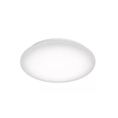 PHILIPS CL200 Stropna plafonjera, okrugla, 10 W, 4000 K, bijela
