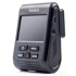 VIOFO Kamera za auto A119-G V3, crna