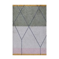 METTE DITMER DENMARK Otirač 55x80 cm Linea 