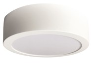 Stropna rasvjeta IRLP 300, 2xE27, gips