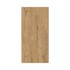 KAINDL Parket Aquapro Wood 8.5 mm O273SLU 32 2,36m2 1383x244