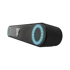 FANTECH Bluetooth zvučnik BS150, crni
