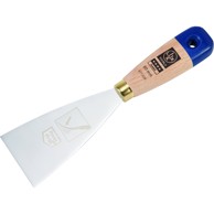 LUX TOOLS Zidarska špahtla 60 mm 40208165