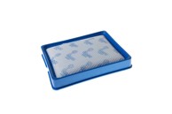VACS HEPA filter Philips CP0617/01