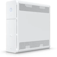 UBIQUITI UniFi UPS Tower