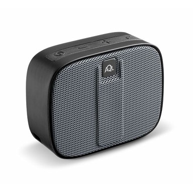 CELLULARLINE Zvučnik, AQL, Fizzy, Bluetooth, 3W, crni