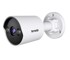 TENDA Kamera TC3B24C, leća 6 mm, bijela