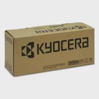 KYOCERA Toner TK-8375M, magenta, original