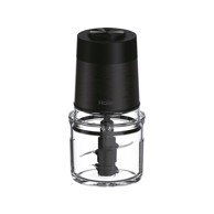 HAIER Sjeckalica HCH5B1 011